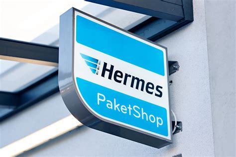 Hermes PaketShop Bahnhofstraße 11, Grassau .